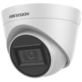 Hikvision 2 megapixel audio turret kamera DS-2CE78D0T-IT3FS Slike