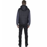 Trespass Men's vest Franklyn | Shoptok.si