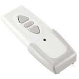 S Box PSA 120 - 2 Platno za projektor, OUTLET | ePonuda.com