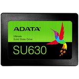 SSD ADATA SU630 2,5 480GB, 520/450 65K max. ASU630SS-480GQ-R | Eponuda.ba