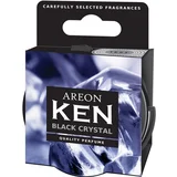 ken black crystal konzerva 35 gr