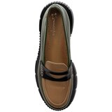 Maciejka 0628824005 sarena | shoptok.hr