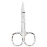 Makaze za nokte s turpijom 1050-1N
