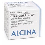 ALCINA Cenia krema za suho kožo 50 ml za ženske | Shoptok.si