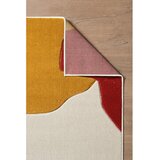 ESTE Tepih 160x230 cm Sevilla – | shoptok.hr