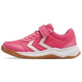 Hummel Nizke superge Multiplay Flex VC 2.0 Rožnata Cene