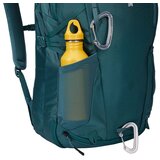 Thule EnRoute ruksak za prijenosno računalo 30L zeleni | shoptok.hr
