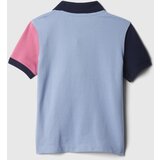 GAP Kids ́s T-shirt with logo - Boys | Shoptok.si