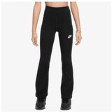 Nike G nsw clssc hr flare tght lbr | ePonuda.com