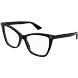 GG1817O 001 - ONE SIZE (55)