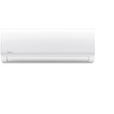 Midea klima uređaj inverter msagbu-12hrfn8 + wifi + set 3m ( 8606112423281 ) | Eponuda.com