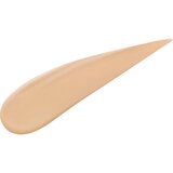 rom&nd Nu Zero Cushion lagani zaštitni puder u spužvici za sjaj lica nijansa 04 Beige 23 15 g | shoptok.hr