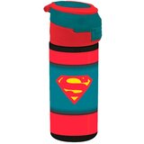 Superman Boca za vodu DC Comics Slike