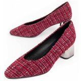Montevita 102740 Crvena | shoptok.hr