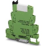 Phoenix Contact PLC vmesnik PLC-RSC- 24DC/21AU, (20888983) | Shoptok.si