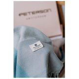 Peterson PTNSP10076949 sarena | shoptok.hr