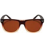 Vuch Ferdy Brown Cene