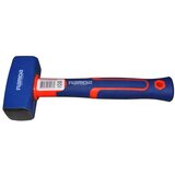 Ramda macola RA 895023 | Shoptok.si