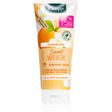 Kneipp As Soft as Velvet gel za prhanje 200 ml Cene