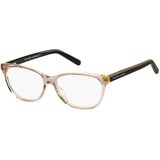 Marc Jacobs ženski Okvir za naočale MARC-462-09Q Ø 53 mm | shoptok.hr