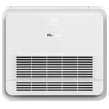 Hisense multi mono split unutrašnja konzolna jedinica 18000 BTU AKT52UR4RK4, | Eponuda.ba