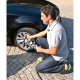 Einhell TC-AC 190/6/8 OF Set, Vazdušni kompresor set - (4020650) | ePonuda.com