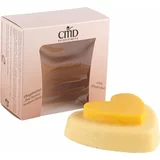 CMD Naturkosmetik njegujući maslac - "dva srca" - pasji trn i citrusi