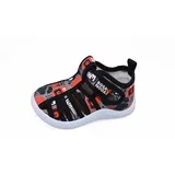 copat 4661-WHAAT F siva 24