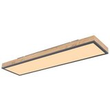  Doro LED panel (24 W, 80 x 20 cm, Topla bijela) | shoptok.hr
