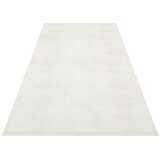 Conceptum Hypnose Tepih (100 x 200) Cunda Cn010 | Eponuda.com