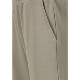 Endurance Women's sweatpants Jade | shoptok.hr