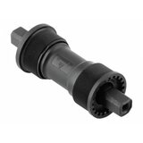 Kenli mono blok 122.5 mm crni | ePonuda.com
