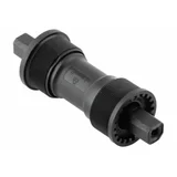 mono blok 122.5 mm crni