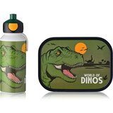 Mepal Campus Dino set (za otroke) Cene