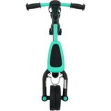  Tricikl Happy Bike 3in1 - plavi | shoptok.hr