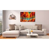  Slika - Artistic Autumn 120x80 | shoptok.hr