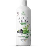  Aloe vera gel sa aronijom 500ml Cene
