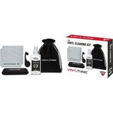 Vinyl Tonic Cleaning Kit Otopina za čišćenje | shoptok.hr