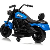 Motor na akumulator STAR - plavi | shoptok.hr