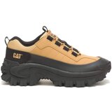 Caterpillar Intruder Galosh Waterproof sarena | shoptok.hr