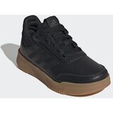 Adidas Superge Tensaur Sport 2.0 IF1719 Črna | Shoptok.si