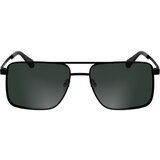 Calvin Klein SUNGLASSES MEN BLACK Cijene