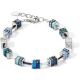 COEUR DE LION Zapestnica 4509/30-0700 | Shoptok.si