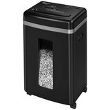 Fellowes uničevalnik dokumentov 450M (2 x 12), P-5 Cene