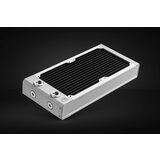 EK WATER BLOCKS 3831109839171 computer cooling system part /accessory Radiatior | shoptok.hr