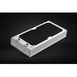 3831109839171 computer cooling system part /accessory Radiatior