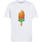 MT Kids Kids Ice Cream Tee white | shoptok.hr