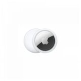 Apple AirTag 1 pack | ePonuda.com