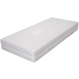 Furnova Vzmetnica 80x200 cm 7-conska žepne vzmeti 20 cm H2, (21912091) | Shoptok.si