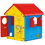  Kućica za decu city house | ePonuda.com